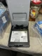 Mars Non-Fused Disconnect, Part No. 83315 60 amps 240 volts