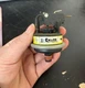 4037P-CWCW pressure switch