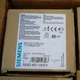 ONE NEW FOR SIEMENS 3SB3801-0DF3 Push button switch FAST SHIP