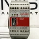 Euchner CES-A-AEA-04B Safety Unit 24VDC