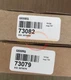 One New BANNER QS30EQ+QS30RQ photoelectric switch
