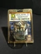 Square D Water Pump Pressure Switch FSG2J21CP