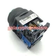 1PCS NEW Fit For FUJI AR30EOL-10M4G Bullet light button switch