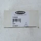 1PC NEW IN BOX BANNER sensor SI-HG80DQD 46747