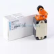One Siemens 3SE3120-1E Limit Switch 3SE3 120-1E In Box New