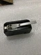 Microswitch Micro Switch Limit Switch BZ-RW061