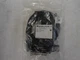 NEW PEPPERL FUCHS AS-Interface I/O Module VBA-3E3A-G20-ZEL/E2L-P1    272712