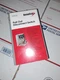 Diversitech DDS-60 Pull-Out Disconnect Switch 60 Amp Fusible 220 Volts