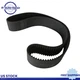 Belt 0400112 For Carlton Stump Grinder 2300 2400 2500 2600 2700 SP4012 SP5014 US