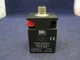 Pepperl Fuchs NBB15-L2-A2-C-V1 Inductive Proximity Switch