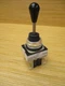 Allen Bradley 800T-T2S Toggle Switch 800TT2S
