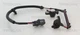 TRISCAN Crankshaft Pulse Sensor For HONDA MITSUBISHI Accord VI MD300504