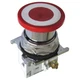 Eaton 10250T5b62-71X Cutler-Hammer Emergency Stop Push Button, Red, Head