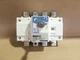 NEW FERRAZ SHAWMUT SS200-4 SPECIAL PURPOSE SWITCH SURGE RATING: 200kA; 8x20