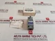 Square D C54B2 Turret Head Position Limit Switch