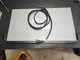 Cisco 28-Port Gigabit Managed Switch, SG300-28