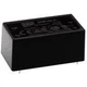 MEAN WELL, IRM-05-5, AC to DC Power Supplies