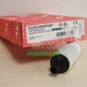 New In Box 1PC Carlo gavazzi Photoelectric Switch CA30CAN25PAM1