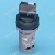 one NEW Abb C2SS2-10B-11 Stop Pushbotton switches Quality assurance