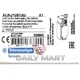 New in Box SCHNEIDER XCKJ10513D Limit Switch