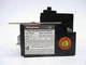WESTINGHOUSE DS16U UNMP