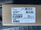 New Hoffman electrical interlock AEK115NDH , Hoffman Part # 26820/AEK460