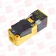 TURCK BI15-CP40-FZ3X2/F2-S10 / BI15CP40FZ3X2F2S10 (USED)