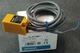 Omron TL-N12MD1 Proximity Switch  TLN12MD1 New 1PCS