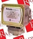 BARKSDALE P1H-H600SS / P1HH600SS (USED)