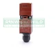 1PC NEW FOR KEDU QKS8 QKS-8 Industrial Safety Door Key Switch