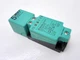 Pepperl+Fuchs Proximity Sensors NJ20+U1+A2