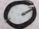 BALLUFF BES-516-325-BO-C-PU / BES516325BOCPU (USED)