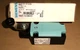 Siemens 3SE5 112-0BH01 Limit Switch 3SE51120BH01 3SE5112-0BH01 NEW