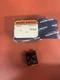 Honeywell Micro Switch LSZ3A Limit Switch