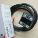 1PCS Brand New KEYENCE AP-31KP Fast ship with warranty