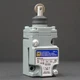 Square D 9007C52D Limit Switch Top Roller Turret Head, Ser. A