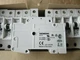 Siemens 5SX2 108-7 Circuit Breaker 1P 8A 5SX21-C8 NEW!!! Free Shipping