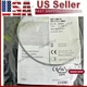 NEW FESTO 551375  SMT-10M-PS-24V-E-0,3-L-M8D Proximity sensor