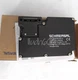 One Schmersal AZM 161CC-12/12RK-024-2706 Safety Door Switch New