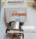D2T-H18SS BARKSDALE pressure switch brand new Shipping DHL or FedEX#