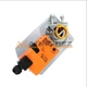 NEW One BELIMO Electric actuator GM24A-SR-TP air valve driver