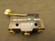 Honeywell Micro Switch Limit Switch BZ-2RW82-A2