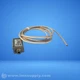 SMC IS10-N01-L Pressure Switch FNIP