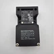   Schmersal safety door lock switch AZ16-02ZVRK-M16