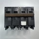 SIEMENS EQ9985 MBK200 2 Pole 200A Type EQ Main Breaker 120 240 VAC