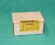 Turck, BI2-CRS317-ADZ30X2-B3131/S34, 4276293,  Proximity Switch Sensor NEW