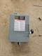 Square D DU322 Non-Fusible Single Throw Safety Switch Disconnect 240V- 60AMP