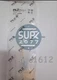 New PILZ PSEN cs3.1p 1 switch 541060 FREE #