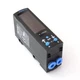 Festo Pressure Sensor SDE3-D10D-B-HQ4-2P-M8 540209 GEB
