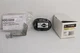 General Electric GE CR305X330D Selector Switch Kit On - Off
